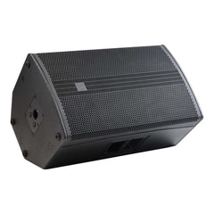 2x Audiophony Myos15A Aktivlautsprecher 15″ – 1000W RMS
