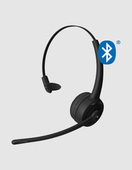 WHD Ersatz-Headset für Voicebridge Bluetooth
