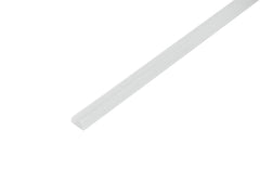 Canal Eurolite Rubberlight 180Cm