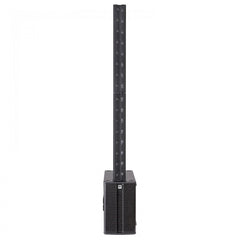 HK Audio Elements Line Base Single Active PA-System 1800 W DJ Disco