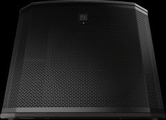 Electrovoice ETX-18SP Active Subwoofer 18" 1800W DSP