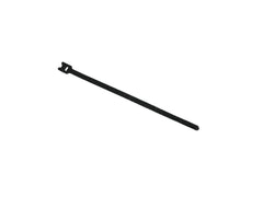 Zubehör-Kabelbinder 13 x 200 mm