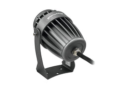 Eurolite Led Ip Pst-10W 6400K Pinspot