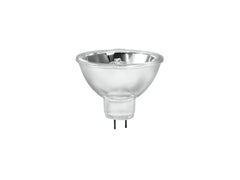 Omnilux Efp 12V/100W Gz-6.35 50H