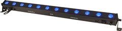 Ibiza Light LEDBAR12 1M LED-Leiste