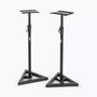 Audio & Lighting Accessories
