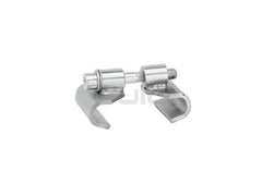 Guil Tmu-02/440 Clamp Connector