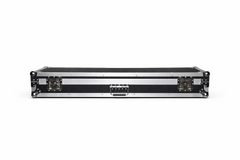 Thor flightcase for 4x LED Batten Lighting Bar 1M