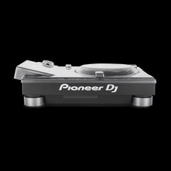 Decksaver for Pioneer CDJ-3000 Media Player