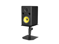 Omnitronic MOTI-1 Monitor Stands (Pair)