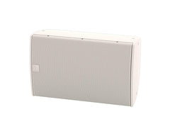Martin Audio CDD15W Enceinte passive 2 voies 15" 400 W Blanc