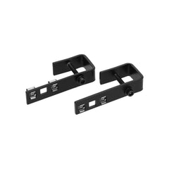 Gravity XSP 10130 Mounting/ Rack Bracket for Gravity® DJ Desk