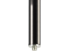 Ultimate Support SP-100 Lautsprecherstange, luftbetrieben *B-Ware