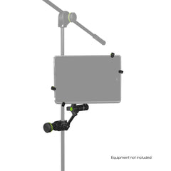 Gravity MA TH 01 B Tablet Holder with VARI®-ARM *B-Stock