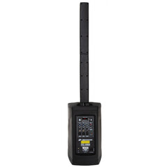 JB Systems PPC-082B Battery Powered Column PA Speaker *B-Stock