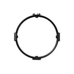 eLumen8 Virtuoso 1000 Profile Lenses 5 Degree