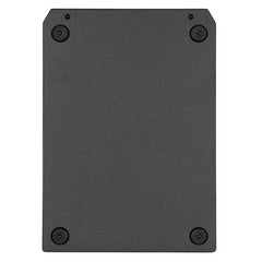 RCF SUB 15-AS Active 15" Subwoofer 2200W