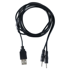 W Audio RM Quartet USB Charging Cable for Wireless Handheld - Also for Kam Quartet