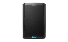 Alto TS415 Enceinte active 15" 2500W