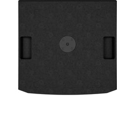 MACKIE THUMP18SV4 18" Powered Subwoofer