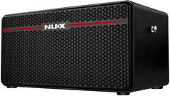 NUX Mighty Space Wireless Modeling Stereo-Gitarren-Bassverstärker