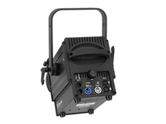 EUROLITE LED THA-120F MK2 Theater Spot Fresnel 120W RGBL