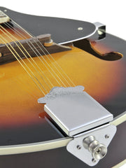 DIMAVERIE ML-002 Mandoline, sunburst