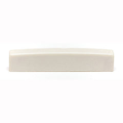 Graphtech Tusq Nut - Blank Jumbo X-l