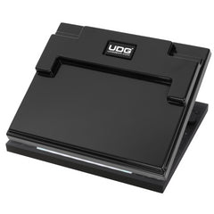 UDG Ultimate Equipment Cover for Ableton Push 3