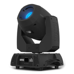 Chauvet Pro Rogue R1X 170W LED Moving Head Spot Lighting Effect