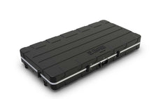 Chauvet DJ CHS-GBM Gigbar Flightcase *B-STOCK*