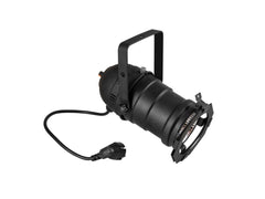 EUROLITE LED PAR-30 3CT noir