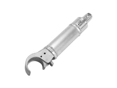 Pince d'espacement Alutruss 500Mm