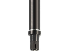 Ultimate Support SP-100 luftbetriebene Lautsprecherstange