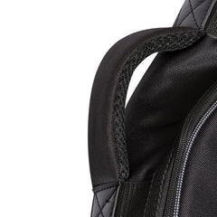 On Stage Deluxe Guitar Bag - Classic