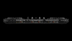 Pioneer DDJ-800 2-Kanal-Performance-DJ-Controller für Rekordbox