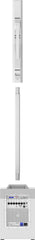 Electro-Voice Evolve 50M Column Loudspeaker White *Open Box*