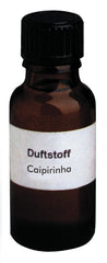 Eurolite Smoke Fluid Fragrance, 20 ml, Caipirinha