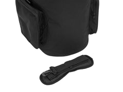Omnitronic PORTY-8A Portable Speaker Transport Bag