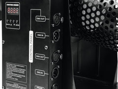 Eurolite Led Confetti Storm