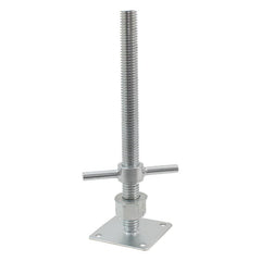 Vérin à vis Global Truss 500 mm (M30LEG500)