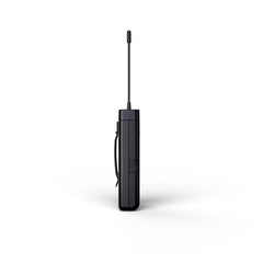 LD Systems ANNY® BP B5 Bodypack Transmitter for ANNY®