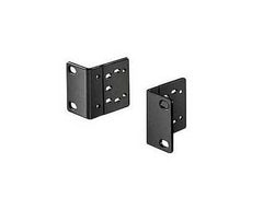 Toa Rackmount Brackets for WD4800 Distro, VHF/UHF Antenna Distribution Unit 1U