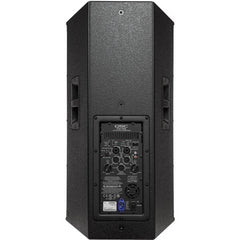QSC KW152 15" 2-Way Powered Loudspeaker 2000W