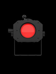 Chauvet LED Followspot 200ST 200W LED Spot Light