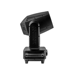 Equinox Fusion Patriot 500 Beam Laser Moving Head IP65