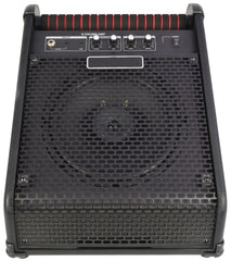 Chord SM-20 Full Range Active Stage Monitor | 50W