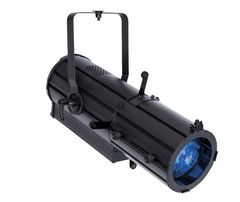 Showtec Act Profile 150W RGBAL LED Profile Spot Theatre Stage