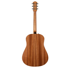 Godin Metropolis Composer Element Electro Acoustic Guitar