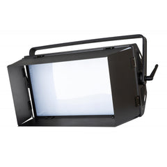 JB Systems CAM-LITE 200 LED-Lichtpaneel, abstimmbares Weiß, Film-TV-Streaming